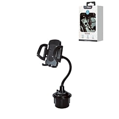 POMGEAR Cup Holder Car Mount (Only Ground Shipping)