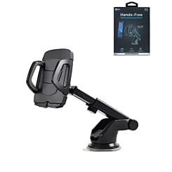POMGEAR Full Range Telescoping Phone Mount (Only Ground Shipping)