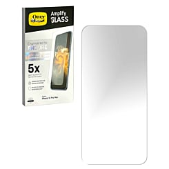 Shop the Otterbox Blue Light Guard Protector for iPhone 12 Pro Max 1 Piece.






