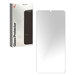 Glass Protector for Moto G Pure (1 Piece)
