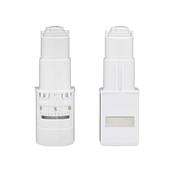 ProtectionPro - Auto Blade Type B Express 4.0 & Lite 3.0