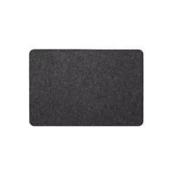 ProtectionPro - ProInstall Place Mat (Only Ground Shipping)