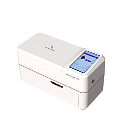 ProtectionPro - Nexera ONE (Machine Only)