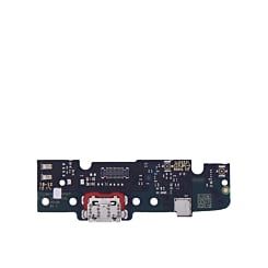 Charging Port Board (US Version) for Motorola Moto E5 Plus (XT1924)
