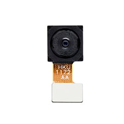 Buy the Back Camera for the Galaxy A01 A015 2020 Depth.
