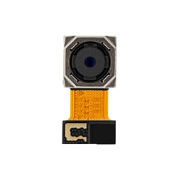 Shop the Back Camera for the Galaxy A01 A015 2020 Wide.

