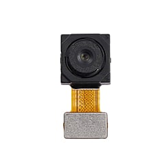 Stock up on the back camera for Galaxy A02S A025 2020, depth.