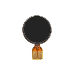 Order the Vibrator Motor for Galaxy A03S A037 2021 or A03 A035 2021.