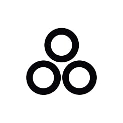 Buy the black Back Camera Lens for Galaxy A04S A047 2022.