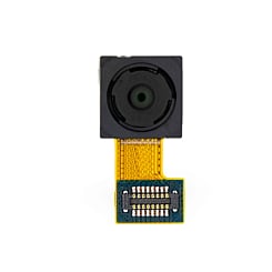 Grab the wholesale deals on the Back Camera for Galaxy A11 A115 2020 Depth.
