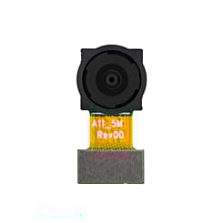Stock up on the Back Camera for Galaxy A11 A115 2020 Width.
