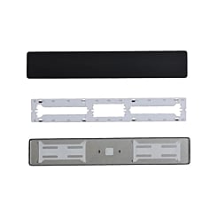 Space Bar Hinges for Macbook (A1706 / A1707 / A1708)