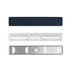 Space Bar Hinges for Macbook (A1989  /A1990  /A1932 / A2159)