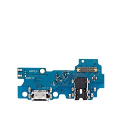 Grab the wholesale deals on the Charging Port Board with Headphone Jack for Galaxy A22 4G A225 2021 Aftermarket.
