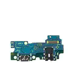 Grab the wholesale deals on the Charging Port Board with Headphone Jack for Galaxy A22 4G A225 2021 Premium.
