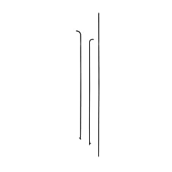 Screen Adhesive Tape for Macbook Pro 14'' (A2442 / A2779 / A2918 / A2992)