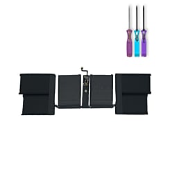 Replacement Battery (A2519) for MacBook Pro 14" (A2442 / Late 2021) / (A2779 / Eary 2023) (Only Ground Shipping)