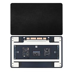 Trackpad for for MacBook Pro 14'' (A3112 / 2024) (BLACK)