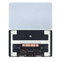 Trackpad for MacBook Air 13'' (A3240 / 2024) (SKY BLUE)