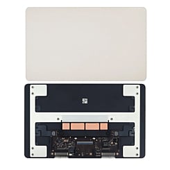 Trackpad for MacBook Air 13'' (A3240 / 2024) (STARLIGHT)