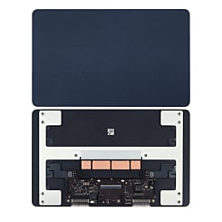 Trackpad for MacBook Air 15'' (A3241 / 2024) (MIDNIGHT)