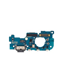 Charging Port Board for Galaxy A33 5G (A336 / 2022) (Aftermarket)