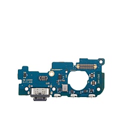Charging Port Board for Galaxy A33 5G (A336 / 2022) (Premium)