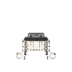 Charging Port for Galaxy A53 5G (A536 / 2022) (Soldering Required)