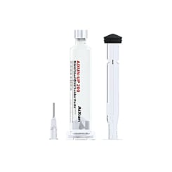 AiXun UP200 Lead Free Nano Solder Paste Soldering Flux