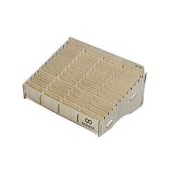 Boostool Mobile Phone Storage Box (48 Slots) (Only Ground Shipping)