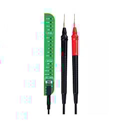 JC ID V1S Pro / V1SE Bus Detection Adapter