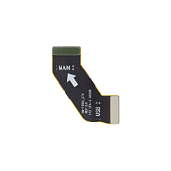 Mainboard Flex Cable for Galaxy Z Fold 2 5G F916