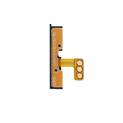 Volume Button Flex Cable for Galaxy Z Fold 2 5G F916