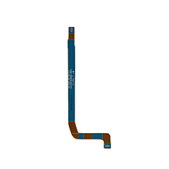 Antenna Connecting Cable for Galaxy Z Fold 3 5G F926