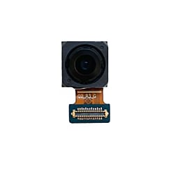 Inner Front Camera for Galaxy Z Fold 3 5G F926