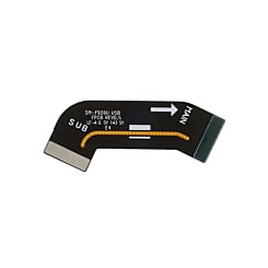 Mainboard Flex Cable for Galaxy Z Fold 3 5G F926