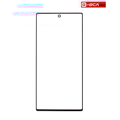 Grab wholesale deals on the G+OCA Pro Galaxy Note 10 Front Glass with OCA, 2-in-1.