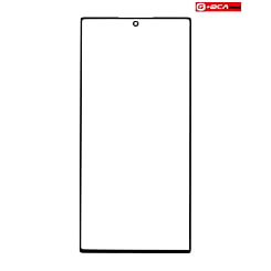 G+Oca Pro Galaxy Note 20 Ultra Front Glass with OCA (2 in 1)
