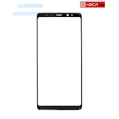 Order the G+OCA Pro Front Glass with OCA for Galaxy Note 8, 2 in 1.