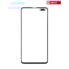 Grab wholesale deals on the G+OCA Pro front glass with OCA for the Galaxy S10 5G.