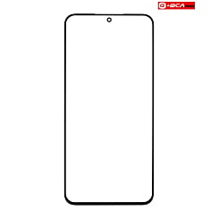 G+Oca Pro Galaxy S25 FE Front Glass with OCA (2in1)