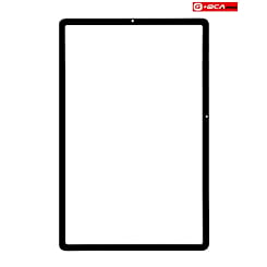 2in1 Front Glass / OCA (Premium) for Galaxy Tab S6 Lite (P610 / P615 / P613 / P619) (G+ Oca Pro)