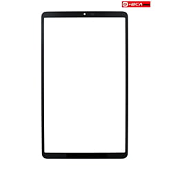 Front Glass with OCA for Galaxy Tab A9 (X110)