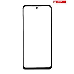 G+Oca Pro Moto G 5G (XT2213 / 2022) Front Glass with OCA (2in1)