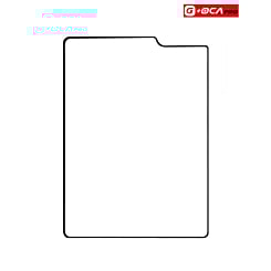 Inner Soft Film for Galaxy Fold (G+ Oca Pro)