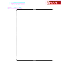 Inner Soft Film for Galaxy Fold 5 (G+ Oca Pro)