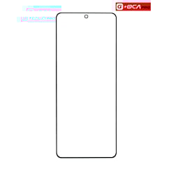 Inner Soft Film for Galaxy Flip 7 FE (G+ Oca Pro)