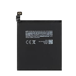 Replacement Battery for Google Pixel 10 Pro (GLE28) (Only Ground Shipping)