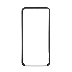 LCD Frame for Google Pixel 5