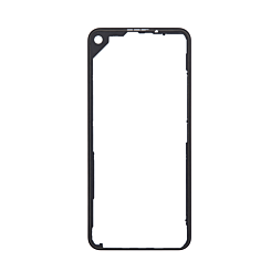 LCD Frame for Google Pixel 5A 5G